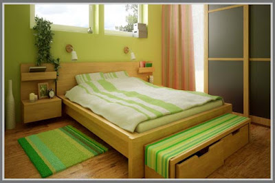 Interior Design Bedroom Color, bedroom design, Bedroom Interior Design, 