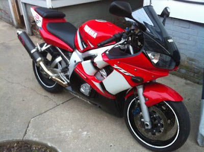 new motorcycles for sale