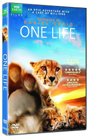 وثائقي مترجم : One Life – حياة واحدة