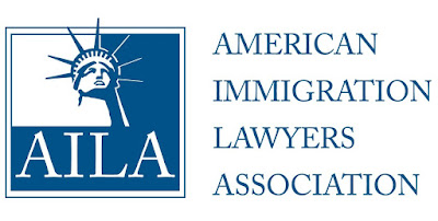 How do I know if a lawyer is really a lawyer and what is AILA?