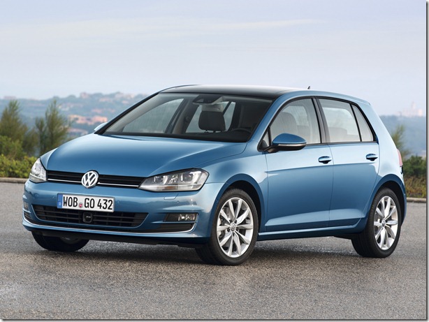 autowp.ru_volkswagen_golf_5-door_57