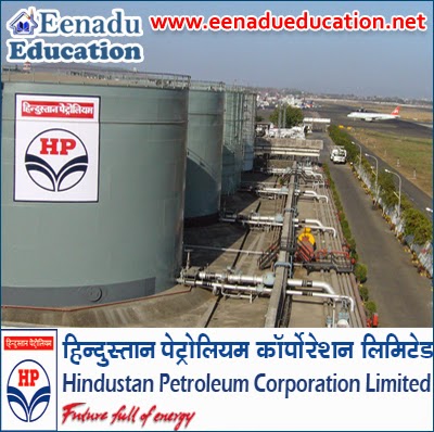 Hindustan Petroleum Corporation Ltd. (HPCL): Project Assistants & Research Associates