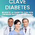 Clave Diabetes