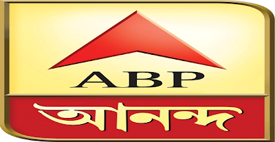 Live ABP Bengali Tv Channel Online - Watch ABP Ananda Live Streaming Online Free