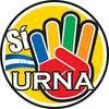 cuarta urna, honduras