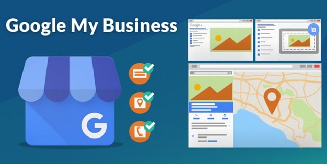 Bootstrap Business How to Add a Business to Google My