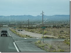 DSCN2430