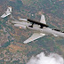 IAF may go for 6 more EMB-145 aircraft based Netra Mk 1 AEW&CS : Fabrication of 6 Netra Mk2 Radar Antennas starts