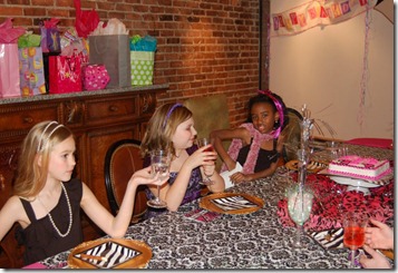 Kelsie 09 022512