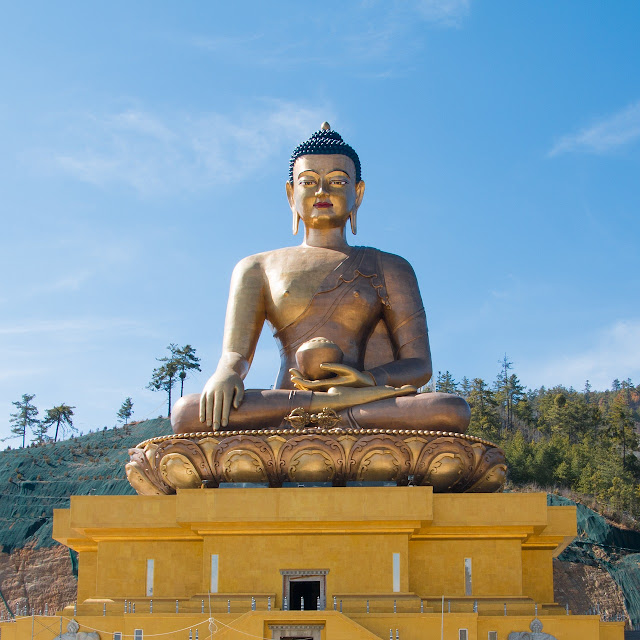 Gautam Buddha Spiritual Materialism Thoughts & Quotes stated by Siddhartha Gautama