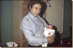 19791200002p