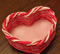 http://www.lovethispic.com/image/31220/diy-heart-basket