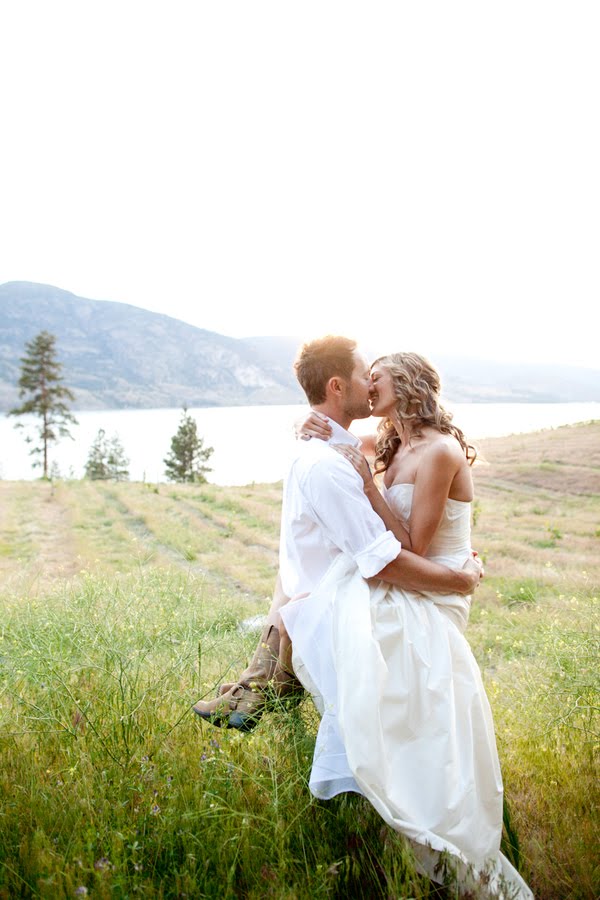 Jen van der Vecht Photography: Country love. ~ wedding ...