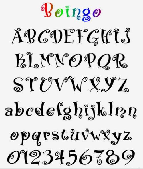 graffiti alphabet fonts. Graffiti Alphabet letter