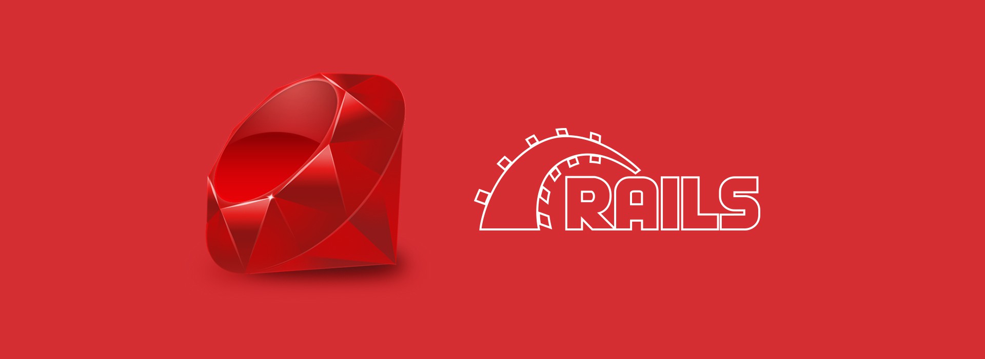 Ruby o rails framework web development