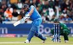 Cricket World Cup History, Winners list and facts