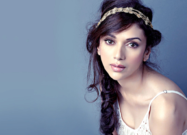 Aditi Rao Hydari Hyper Star Hd Wallpapers