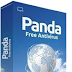 Panda Antivirus Pro 2024 Crack Full Version Download Free