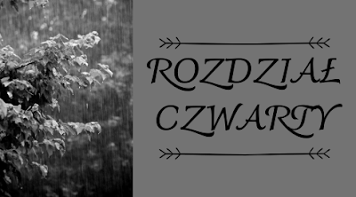 https://swiat-amorisowego-zametu.blogspot.com/2019/10/lysandrowe-fantazje-rozdzia-czwarty.html