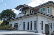 34+ Penting Kedai Pintu Kayu Alor Setar