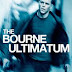 The Bourne Ultimatum Dual Audio Hindi-English Gdrive Link