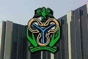 FOREX Market: CBN restates commitment to boost liquidity - ITREALMS