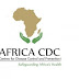 Africa CDC: New Virus Variant Appears to Emerge in Nigeria