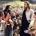 Allah memperhatikan penderitaan umat - Renungan Harian Senin 27 Mey 2013