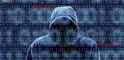 bộ công cụ hacking mới nhất, phần mềm hacking cho hacker, các phần mềm của hacking, các tool hacking mới nhất