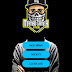 FREE FIRE MENU FREE DOWNLOAD