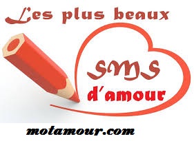 SMS d'amour romantiques pour votre bien aimé