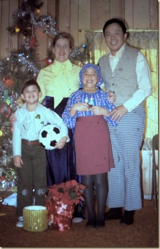 xmas-77-1