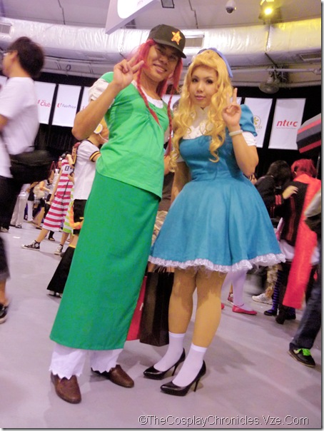 3rdJul10_Cosfest 074