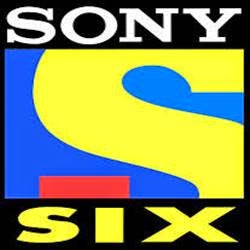 Sony Six 