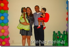 niver MELISSA 055