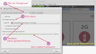Cara Mengganti Background Gambar/Foto Terminal Linux terminal background image terminal background image ubuntu terminal background image linux gnome terminal background image terminal server background image gnome terminal background image stretch best terminal background images cygwin terminal background image xfce terminal background image change terminal background image snow leopard terminal background image kde terminal background image best terminal background image