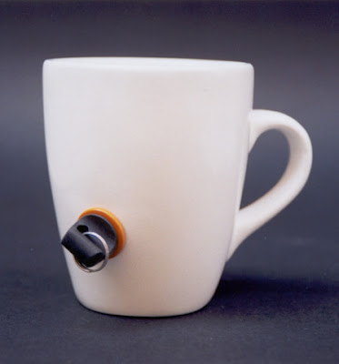 Lockable-Coffee-Mug