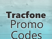 Tracfone Promo Codes For September 2015