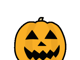 [ベスト] ハロウィン gif 788491-ハロウィン gif インスタ