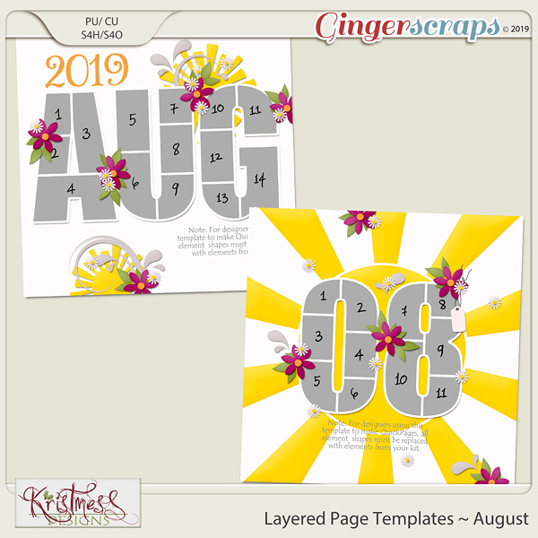 https://store.gingerscraps.net/Layered-Page-Templates-August.html