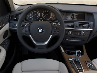 BMW-X3_xDrive35i_2011-canada-interior