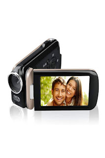 Video_Camera_Camcorder & Specifications +price
