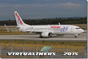 10_Franfurt_RWY_25R_0219-VL