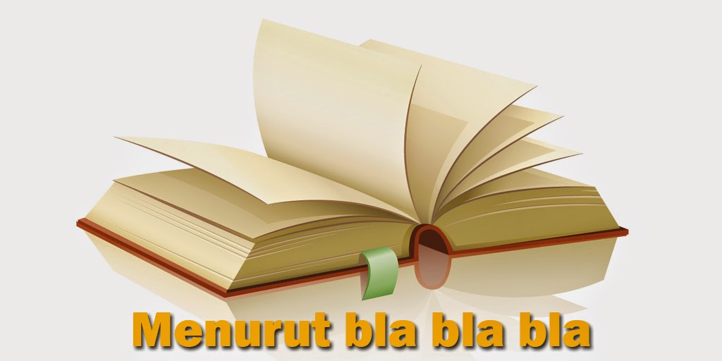 Buku Gudang Ilmu