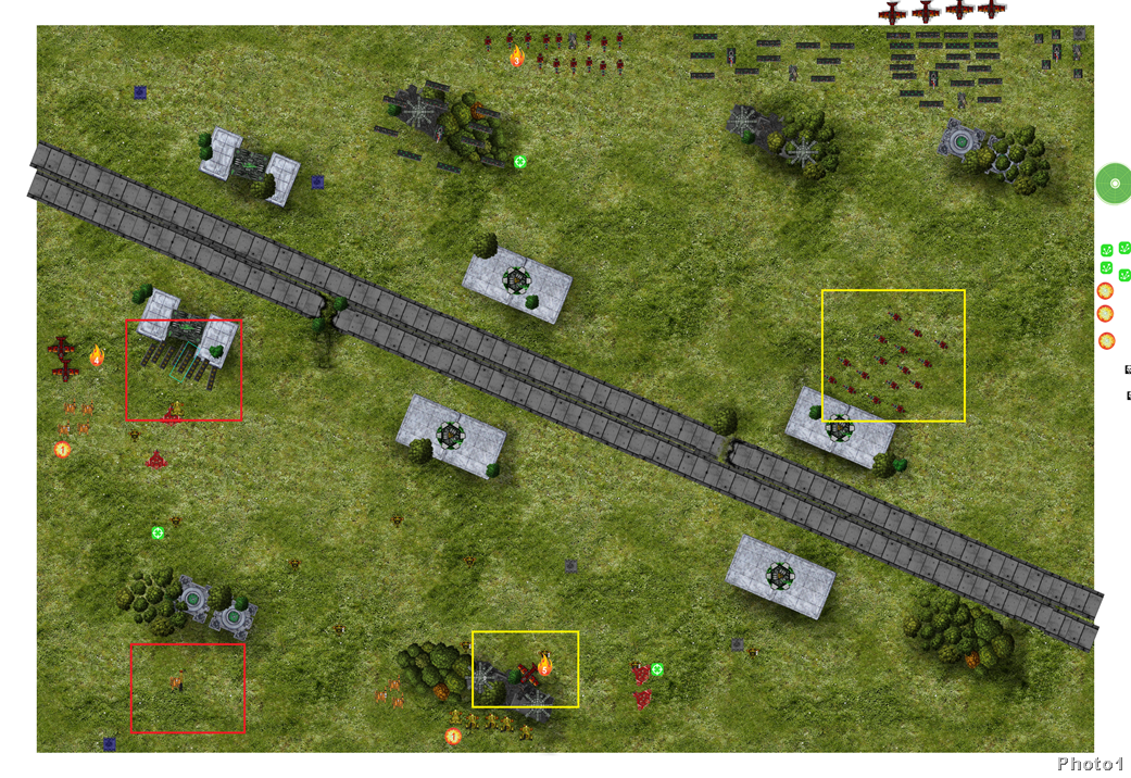 turn1 part 2