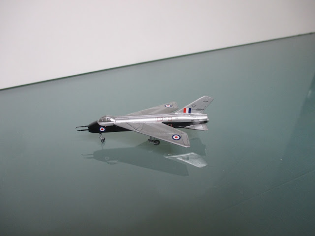 1/144 1/200 diecast metal aircraft miniature