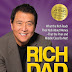 RICH DAD POOR DAD BOOK