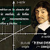 René Descartes (1596-1650) | Padre de la Geometría Analítica