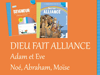  dieu fait alliance