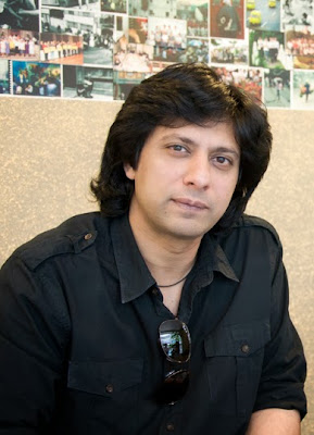 Jawad Ahmad HD Wallpapers